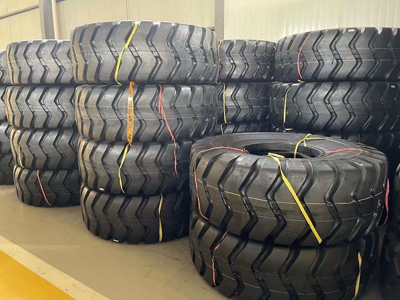 Komponen Utama dan Bahan Baku