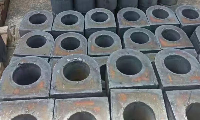 Bengkel untuk Pemotongan