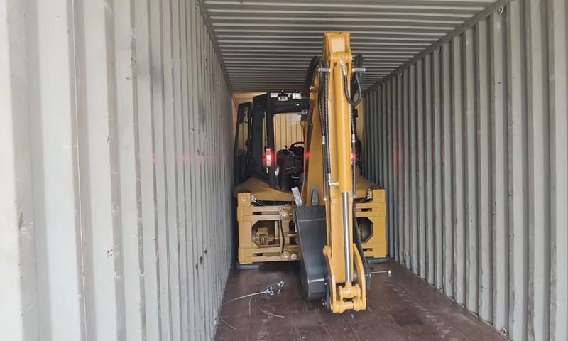 Layanan dan Bantuan