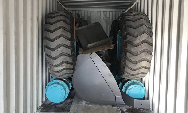 Layanan dan Bantuan