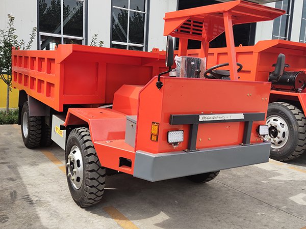Contoh produk kustom yang pernah kami buat untuk klien kami